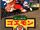 Ganbare Goemon 2