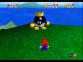 KingBobombFightSuperMario64