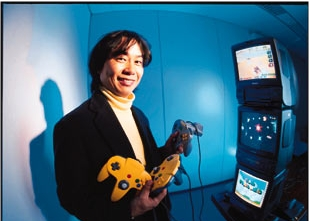 5 most influential Shigeru Miyamoto games - Video Games on Sports