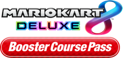 Mk8-booster-logo