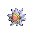 Starmie