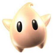 Whiteluma.jpg (23 KB) Luma.