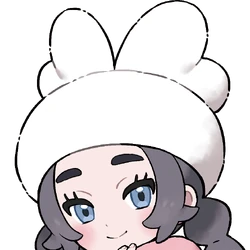 Category:Pokmon trainers | Nintendo | Fandom