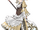 Lissa