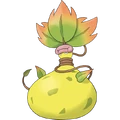 Mega Victreebel