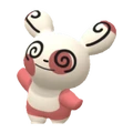 PKMNBDSP327