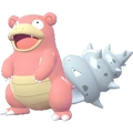 PKMNZA080