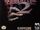 Resident Evil 2 (GameCube)