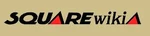 Squarewiki logo.JPG