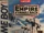Star Wars: The Empire Strikes Back (Game Boy)