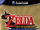 The Legend of Zelda: The Wind Waker