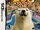 Zoo Tycoon DS