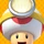 Captain-toad-treasure-tracker-wii-u-icon