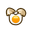 Egg.png