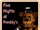 Five Nights at Freddy's