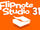 Flipnote Studio 3D