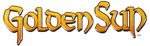 Golden Sun logo