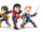 Mii Fighters