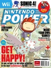 Retail cover