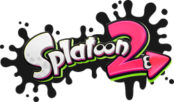 Splatoon 2 Gallery Nintendo Fandom Splatoon 2 Gallery Nintendo Fandom