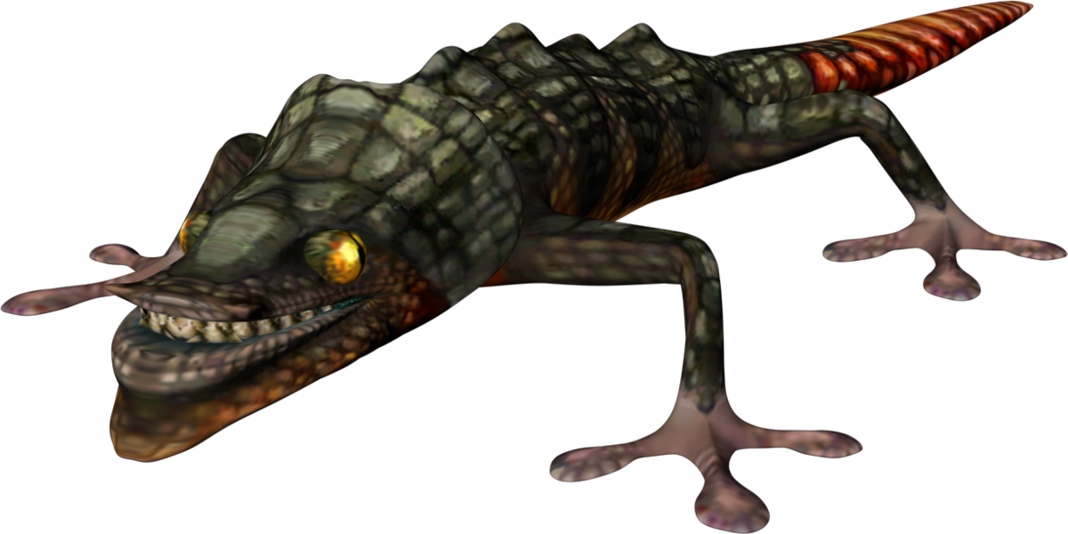 Dodongo - Zelda Wiki  Ocarina of time, Legend of zelda, Legend of zelda  characters