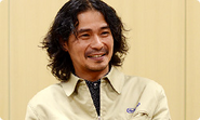 Iwata Asks:: Ocarina of Time HD