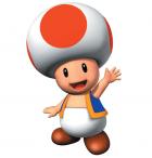 Toad1