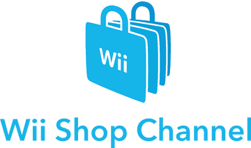 Homebrew sales shop wii