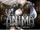 Anima: Ark of Sinners