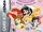 Disney Princess: Royal Adventure