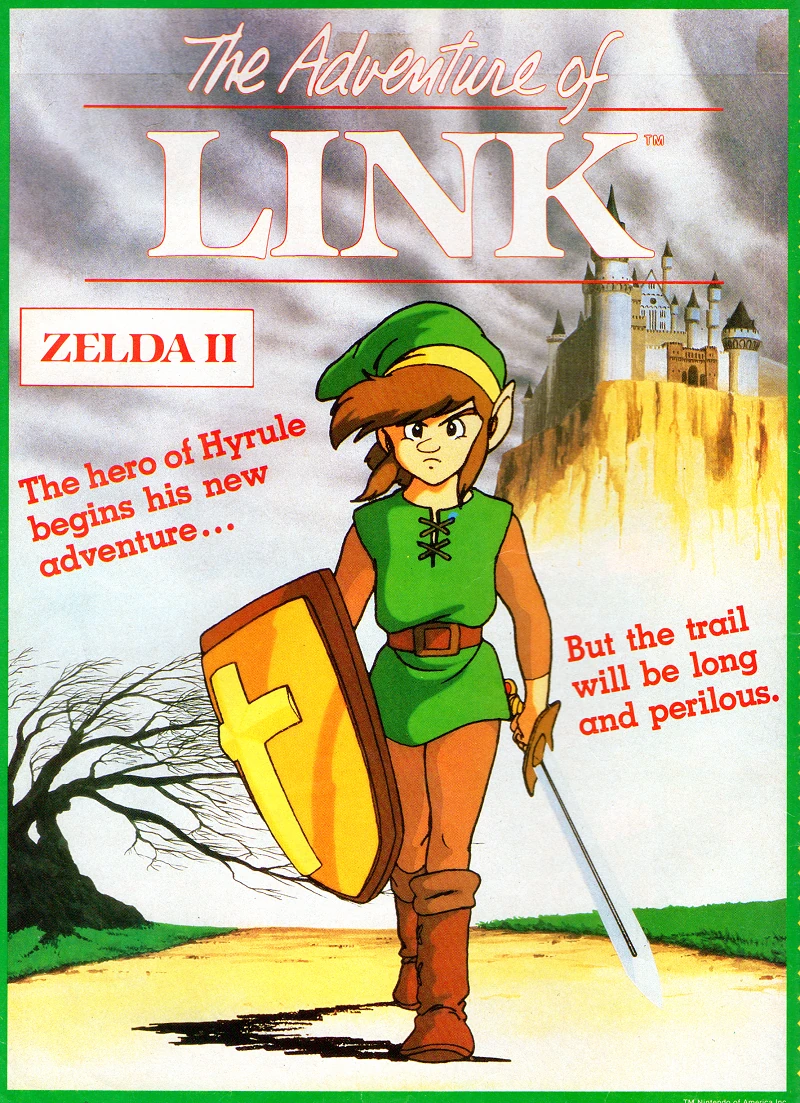 1 2. The legend of zelda 1986 link. 1 2. линк зельда 2. зельда tears of kingdom.