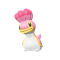 PKMNPLA422