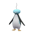 PKMNSV875-NF