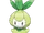 Petilil