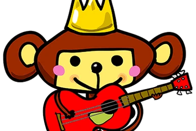 Wonder Boy and Monster World series | Wonder Boy Wikia | Fandom