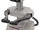 R.O.B.