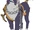 Repede