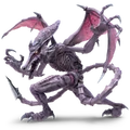 Ridley SSBU