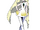 Lusamine