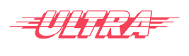 Ultra Games