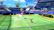 WiiU MarioTennisUltraSmash scrn04