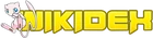 Wikidex