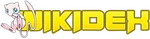 Wikidex
