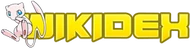 Wikidex