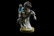 Amiibo Zelda E32016 image02-4 Link(Rider)8