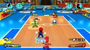Baloncesto MSM.jpg