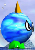 Chill Bully.png