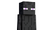 Enderman