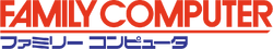 Family Computer