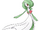 Gardevoir